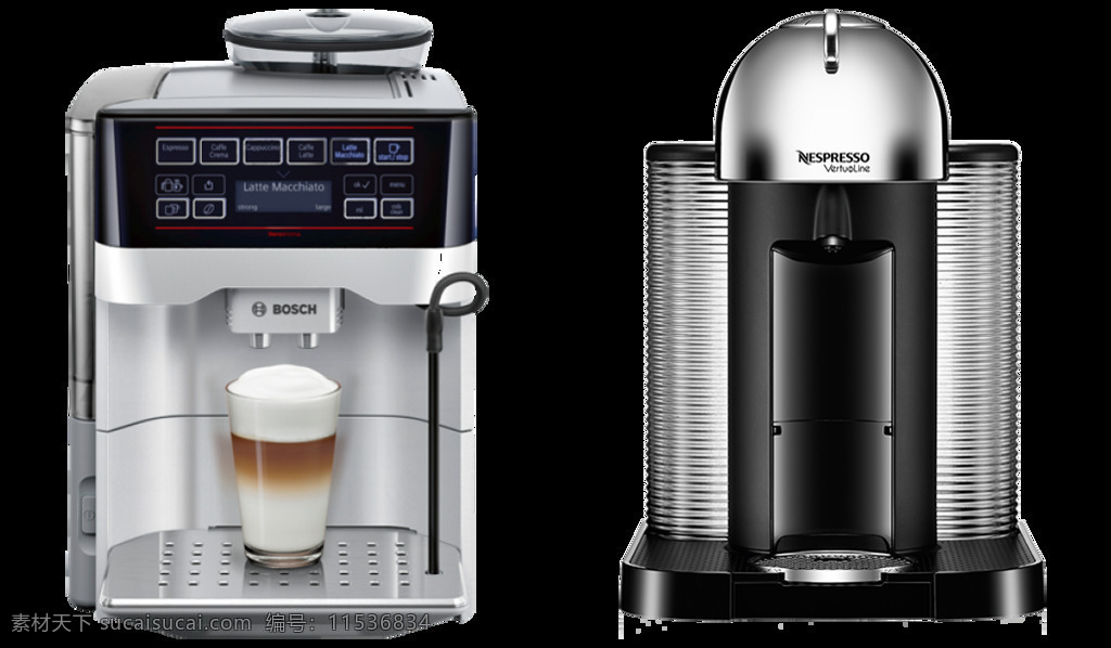 商用 咖啡机 免 抠 透明 图 层 t3咖啡机 煮咖啡机 手工咖啡机 飞利浦咖啡机 胶囊式咖啡机 咖啡机素材 欧式咖啡机 自动 贩卖 咖啡机图片 家用咖啡机