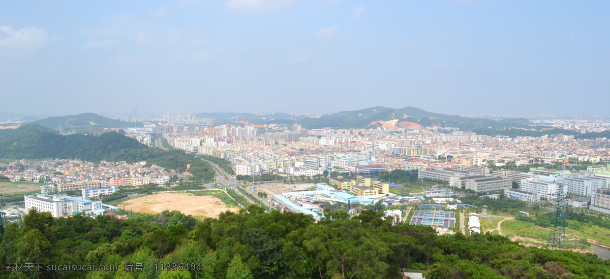 城市风光摄影 城市 建筑 高山 天空 自然风光 风景 景区 休闲 旅游 名胜古迹 自然风景 自然景观 黑色