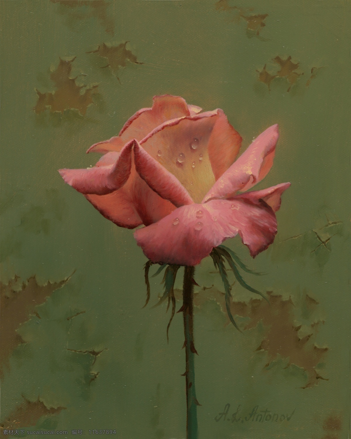 花卉静物油画 水果油画 装饰画 数码静物油画 仿油画 静物绘画 古典油画 无框画 电脑油画 静物摆设 油画静物 花卉油画 绘画书法 文化艺术 唯美花卉油画 写实油画 酒店装饰画 客厅装饰画 壁画 高清油画 鲜花油画 油画