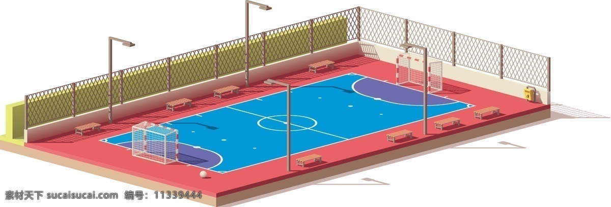 卡通城市建筑 运动场景 卡通3d建筑 卡通建筑模型 卡通楼房 卡通街道 卡通城市街区 卡通城市 立体建筑 高楼大厦 卡通房子 卡通建筑 卡通树 卡通城市漫画 城市风景 城市风光 广告设计床 木桌子 电脑坐 电脑 椅子 灯柜子 沙发 电视 电视柜 健身器材 跑步机 洗衣机 bb床 冰箱 工厂
