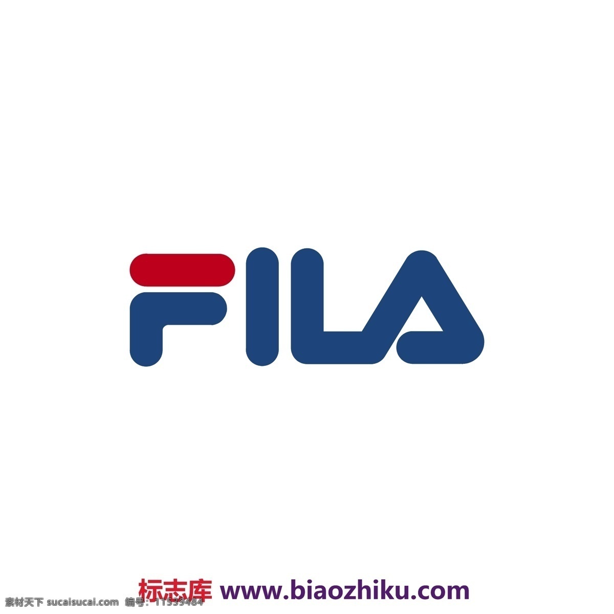 fila logo大全 logo 设计欣赏 商业矢量 矢量下载 菲拉 标志设计 欣赏 网页矢量 矢量图 其他矢量图