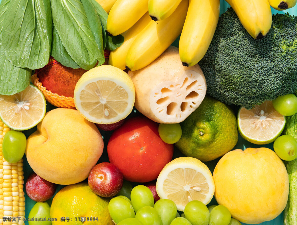有机水果 果园展板 果园 水果易拉宝 水果背景 水果挂图 超市海报 餐饮美食 食物原料