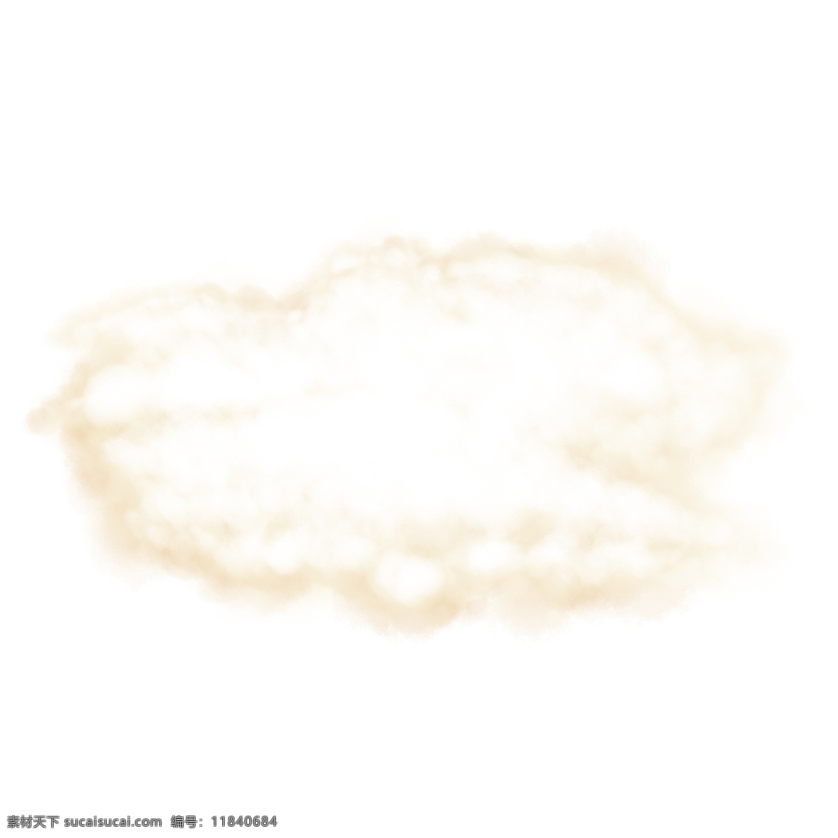 手绘 实物 质感 云 商用 分层 元素 云朵 实质云 ps 插画 简约 风云 朵 设计素材 原创云层素材