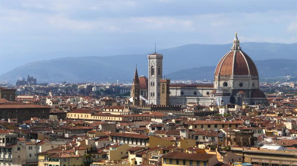 佛罗伦萨 大 教堂 远射 艺术与文化 宗教 城镇和城市 意大利 城市 庞特 大教堂 建筑学 阿尔诺 城市景观 文艺复兴 欧洲 艺术 古老的 托斯卡纳 宗教的