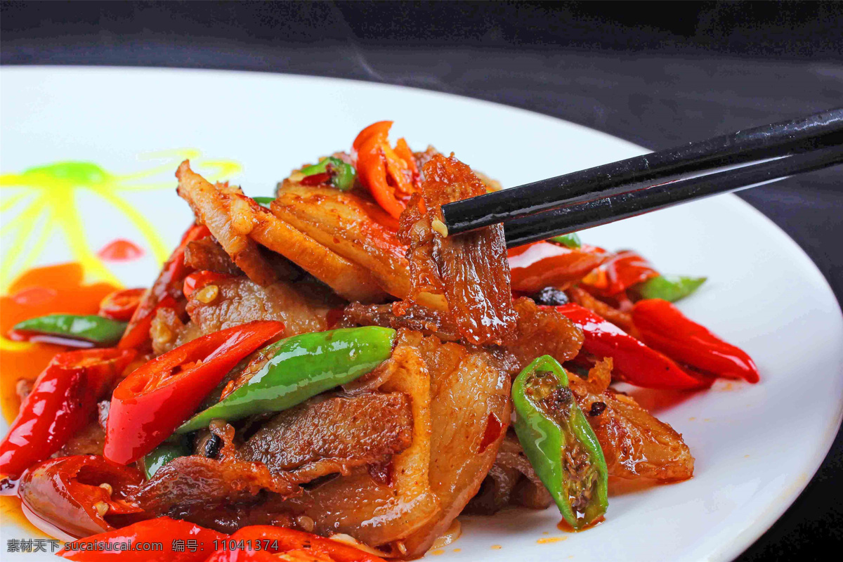 回锅肉 传统回锅肉 炒肉 青椒炒肉 小炒肉 辣椒炒肉 大片回锅肉 美食 肉 餐饮美食 回锅肉海报 蒜苗回锅肉 川香回锅肉 家乡回锅肉 川味回锅肉 四川回锅肉 干锅回锅肉 四川美食 传统美食 美食海报 回锅肉图片 家常菜 回锅肉素材 美味回锅肉 经典回锅肉 特色回锅肉 风味回锅肉 热菜 经典