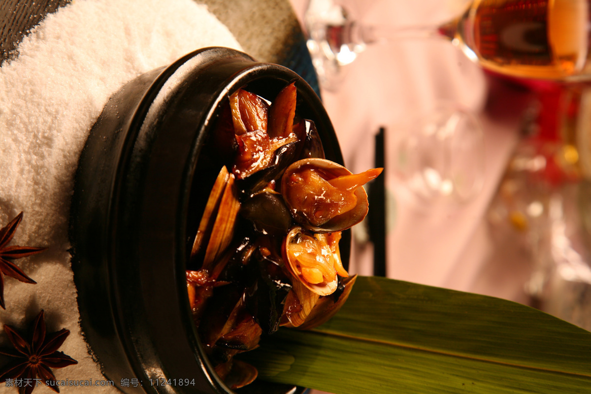 姜汁毛蛤蜊 姜汁 毛蛤蜊 图片素材下载 美食蛋挞 橄榄油 美食摄影 美食高分辨率 传统美食 餐饮美食