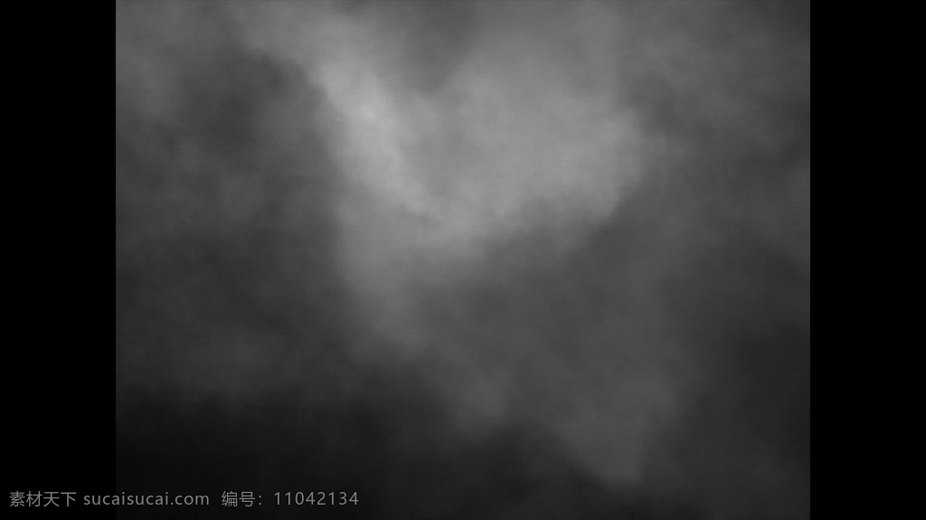 烟雾 飘散 大气 视频 灰尘 撞击 透明通道 爆炸 流体 粒子 颗粒 汇聚 视频素材 转场视频素材 过渡