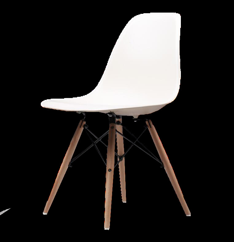 白色 靠背椅 中国风元素 工业设计 产品造型设计 rhino 模型 犀牛软件建模 欧式家具 家具分层素材 设计元素 家具素材 家居