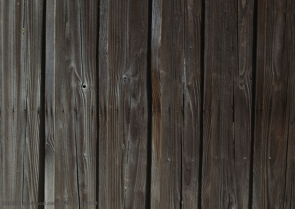 防腐木地板 木地板 木板 模板 材质 贴图 油漆 材质贴图