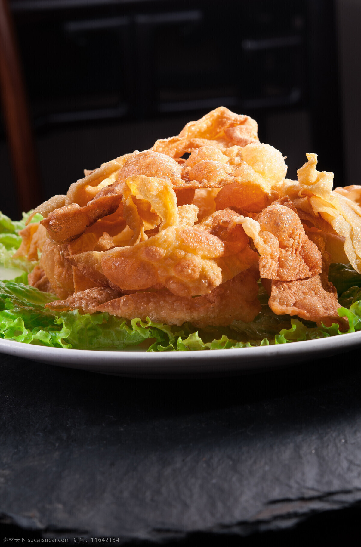 油炸豆皮 食品 美食 油炸 煮熟 有机 火锅菜 餐饮美食 传统美食