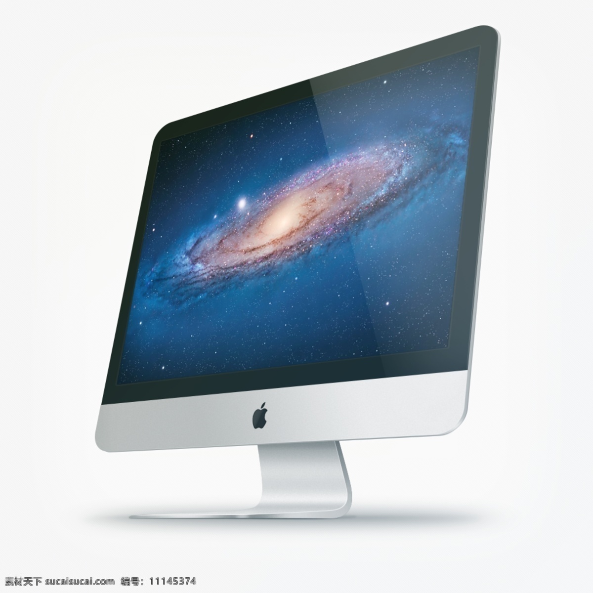 新 imac 监控 模型 web 创意 高分辨率 接口 免费 苹果 时尚的 现代的 原始的 质量 新鲜的 设计新的 清洁 hd 元素 用户界面 ui元素 详细的 imac模型 视角 侧 图形 屏幕 杂项 矢量图