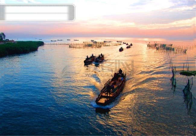 太湖 美景 jpg格式 船 创意图片 高清图片 湖水 精美图片 实用图片 阳光 印刷适用 太湖美景 风景 生活 旅游餐饮