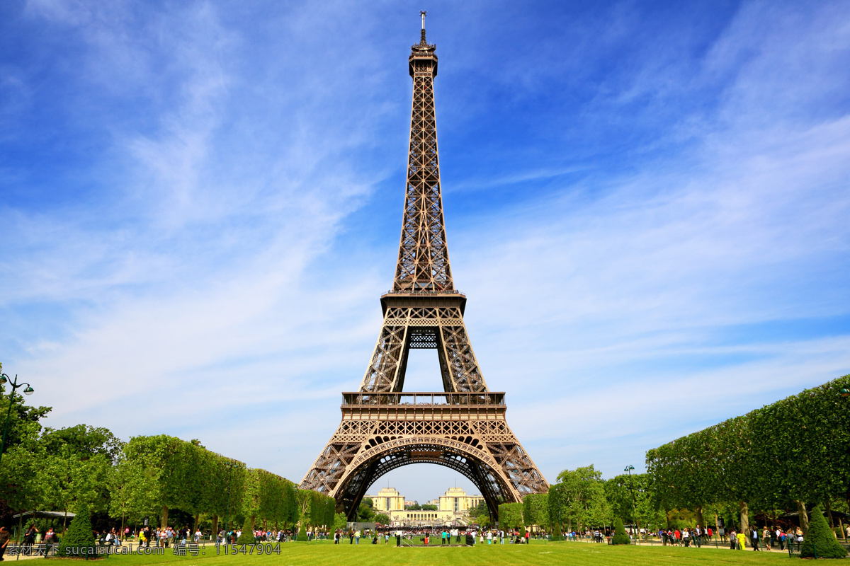 艾菲尔铁塔 建筑风光 城市图片 法国建筑 巴黎风光 铁塔 都市风光 美丽风光 美丽风景 风光图片 现代城市专辑 建筑摄影 名胜古迹 自然景观 蓝色