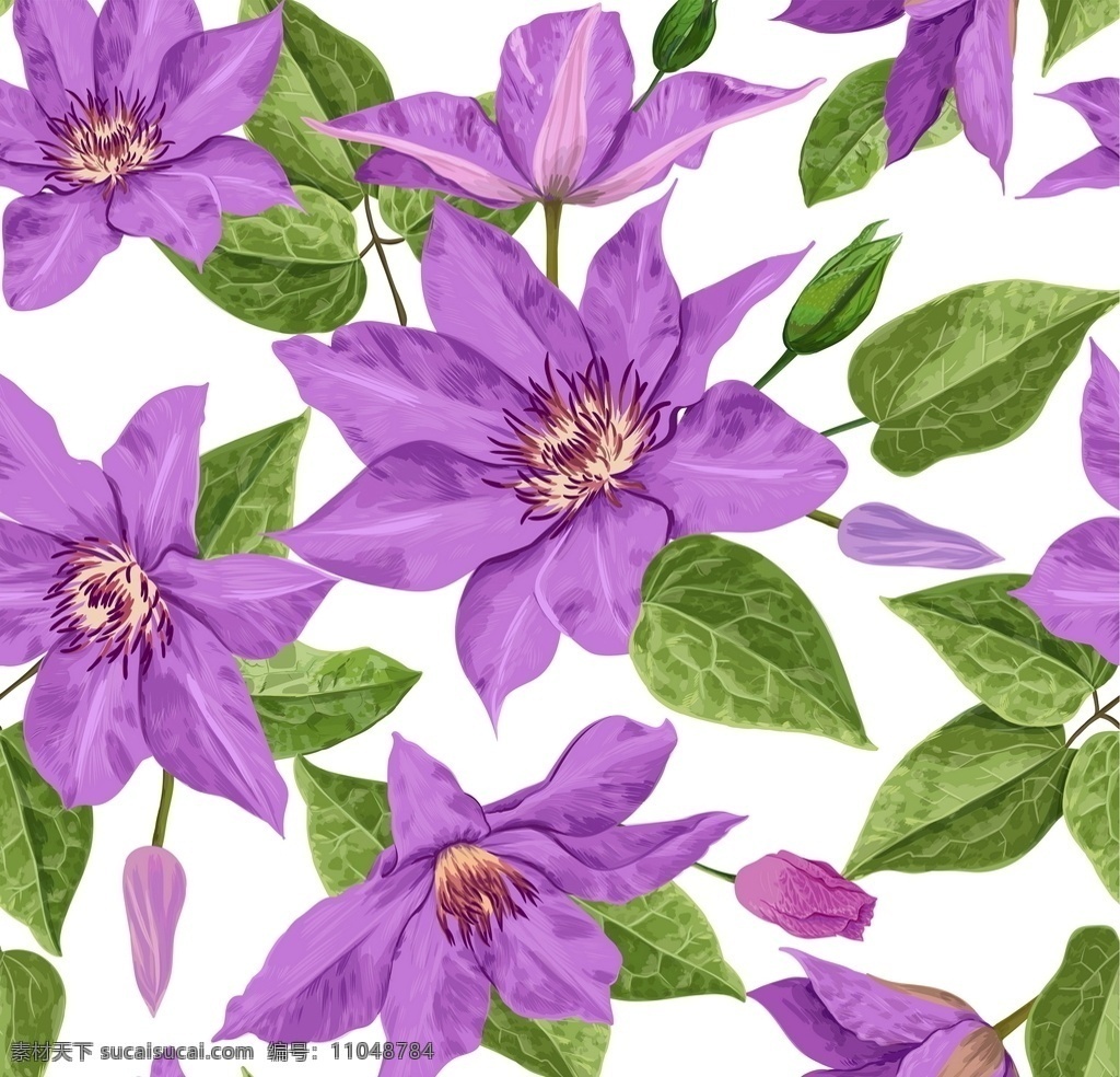 数码印花图片 花 花纹图案 旗袍图案 花型 数码印花 花卉油画 印花 扎染 面料印花 花卉 丝巾 旗袍 女装图案 旗袍印花 方巾 衣服面料 丝巾面料 裙子图案 花裙 花裙图案 花型设计 手绘花型 手绘花纹 手绘花卉 被单印花 被单 地毯 家纺 女装 中年装 丝绸 丝绸印花 循环花型 产品图案 纺织品 最新花型 底纹边框 背景底纹