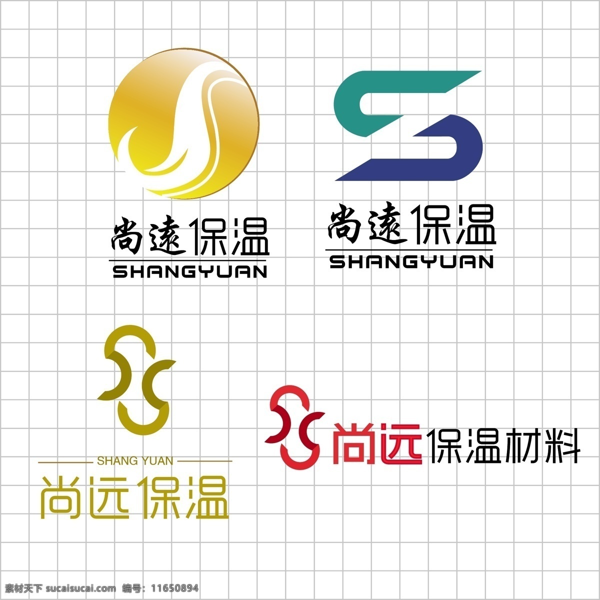 个性logo 时尚logo slogo 颜色 logo logo设计 标志图标 企业 标志