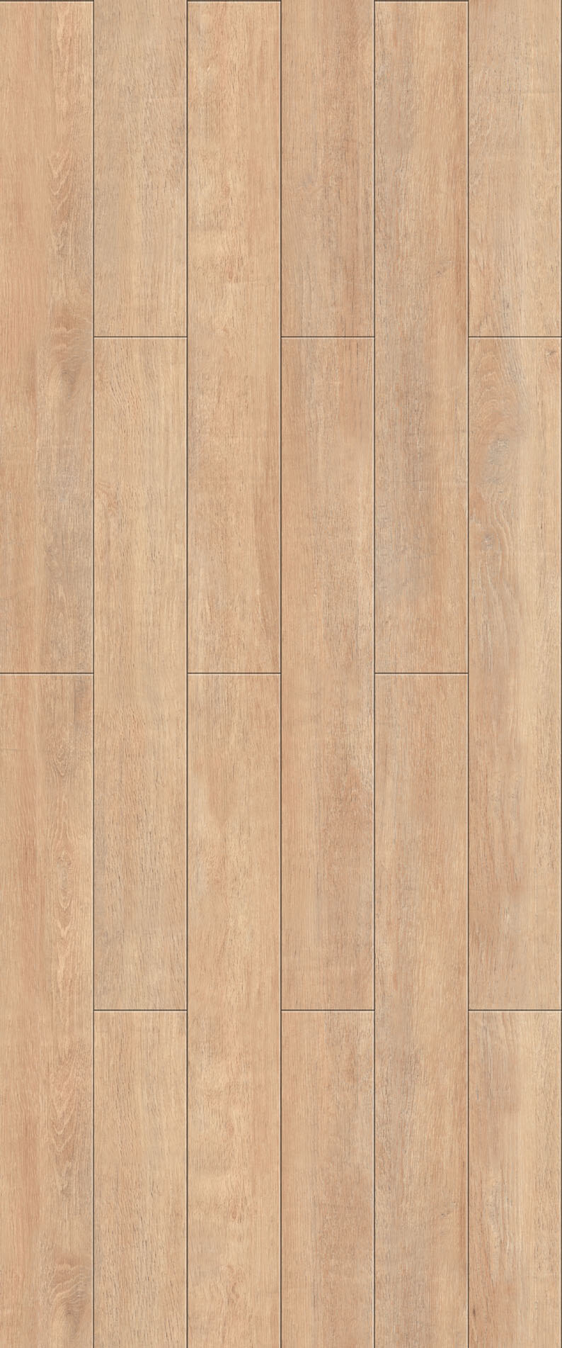 木地板 贴图 装修 效果图 地板贴图 木地板贴图 木地板效果图 木地板材质 地板设计素材 装饰素材 室内装饰用图