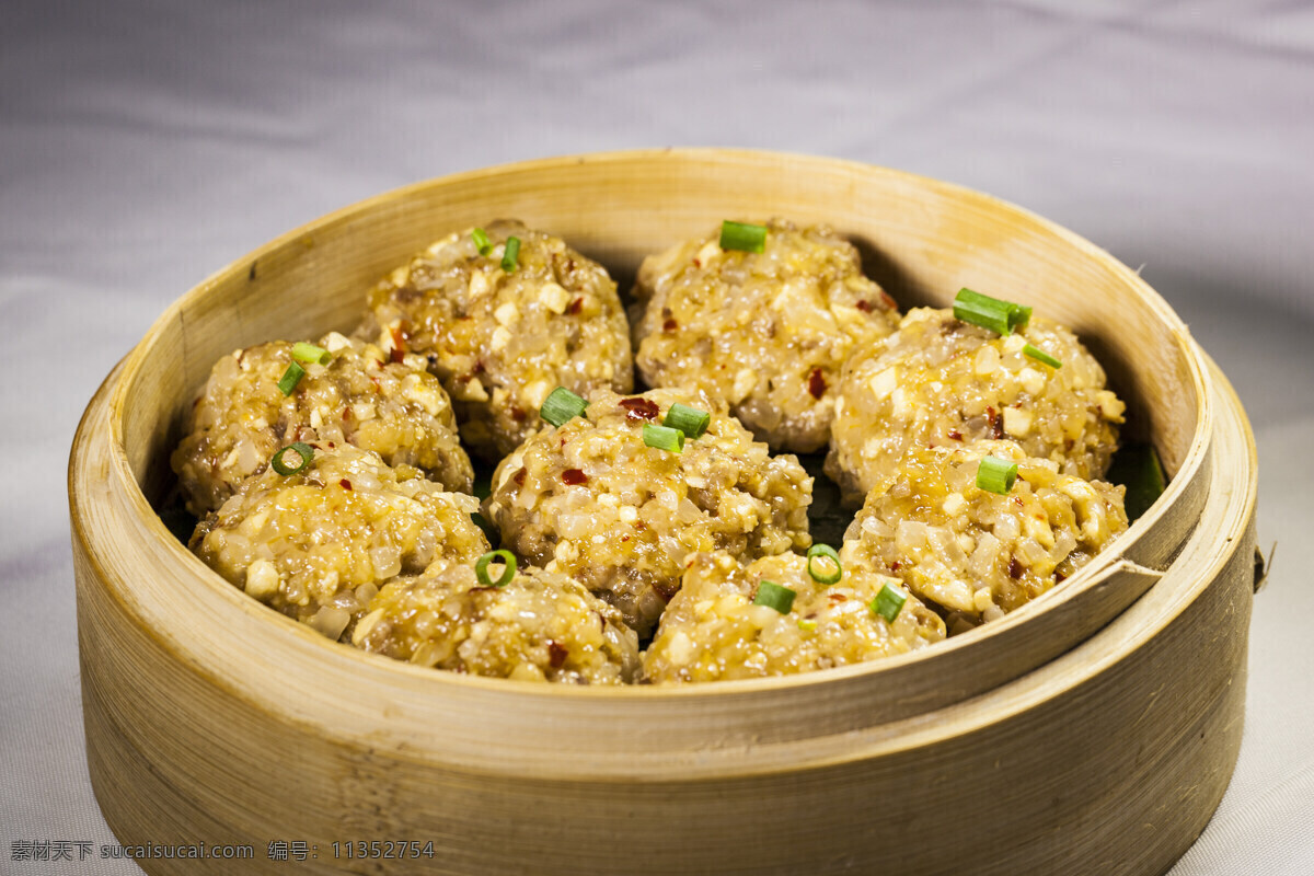 丸子 特色美食 开化美食 中国美食 美食 餐饮美食 传统美食