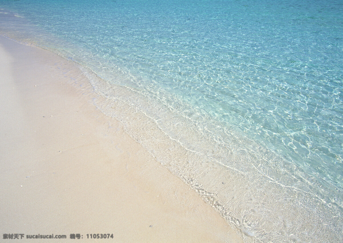 全方位 平面设计 辞典 碧海 度假 海边 海滩 蓝天 沙滩 享受 风景 生活 旅游餐饮