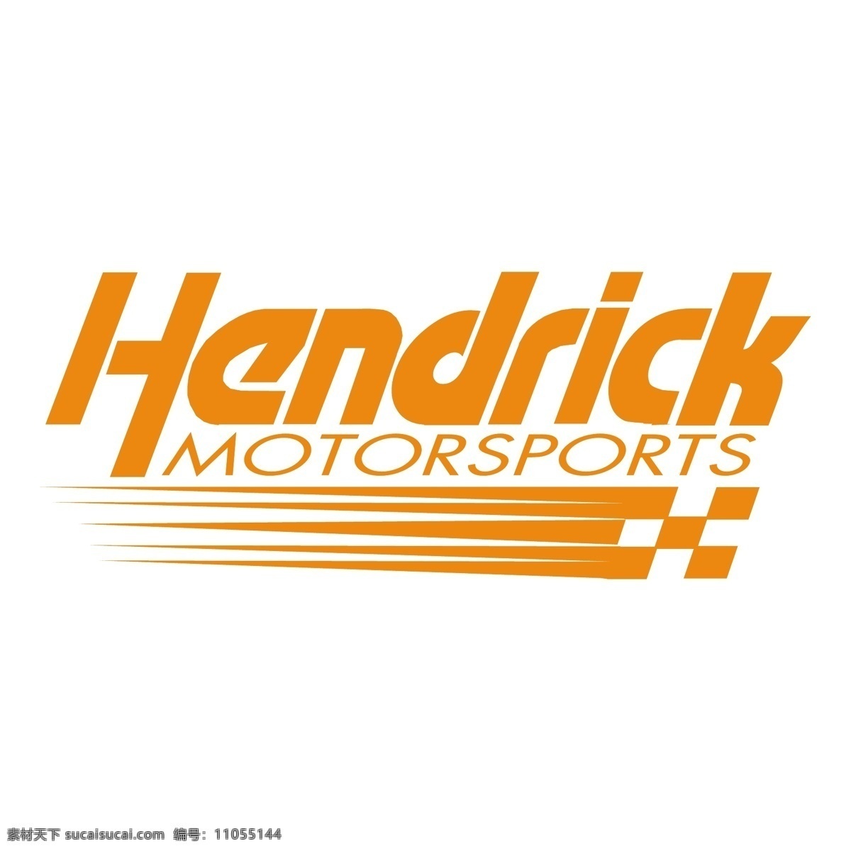 亨德里克 赛车 公司 公司标志 免费 标志 自由 psd源文件 logo设计