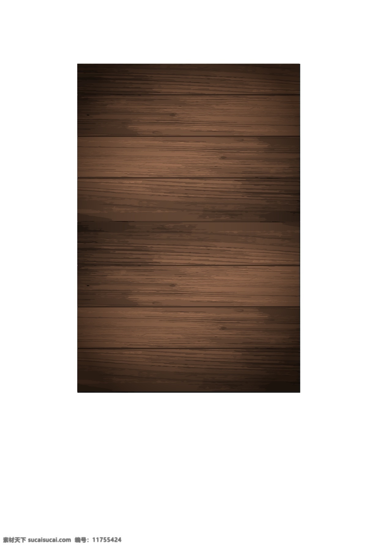 木纹背景 木板背景 木纹理背景 地板背景 条纹背景 木纹底纹 木纹图案背景
