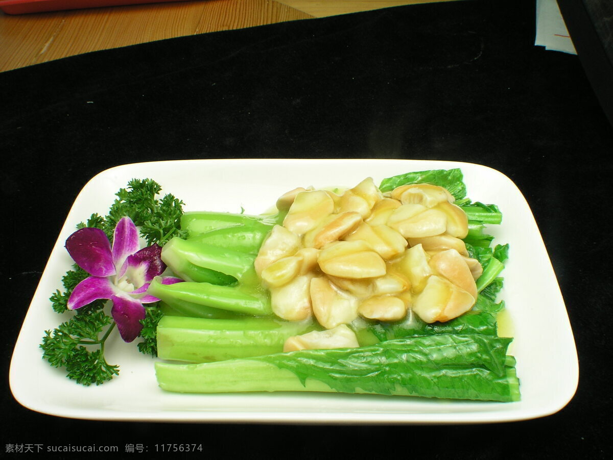 家常菜美食 食品 菜谱 菜肴 菜谱图片 菜 食物 美食摄影 调料 诱人美食 家常菜 白底图 中国美食 蔬菜 日韩美食 美食图片