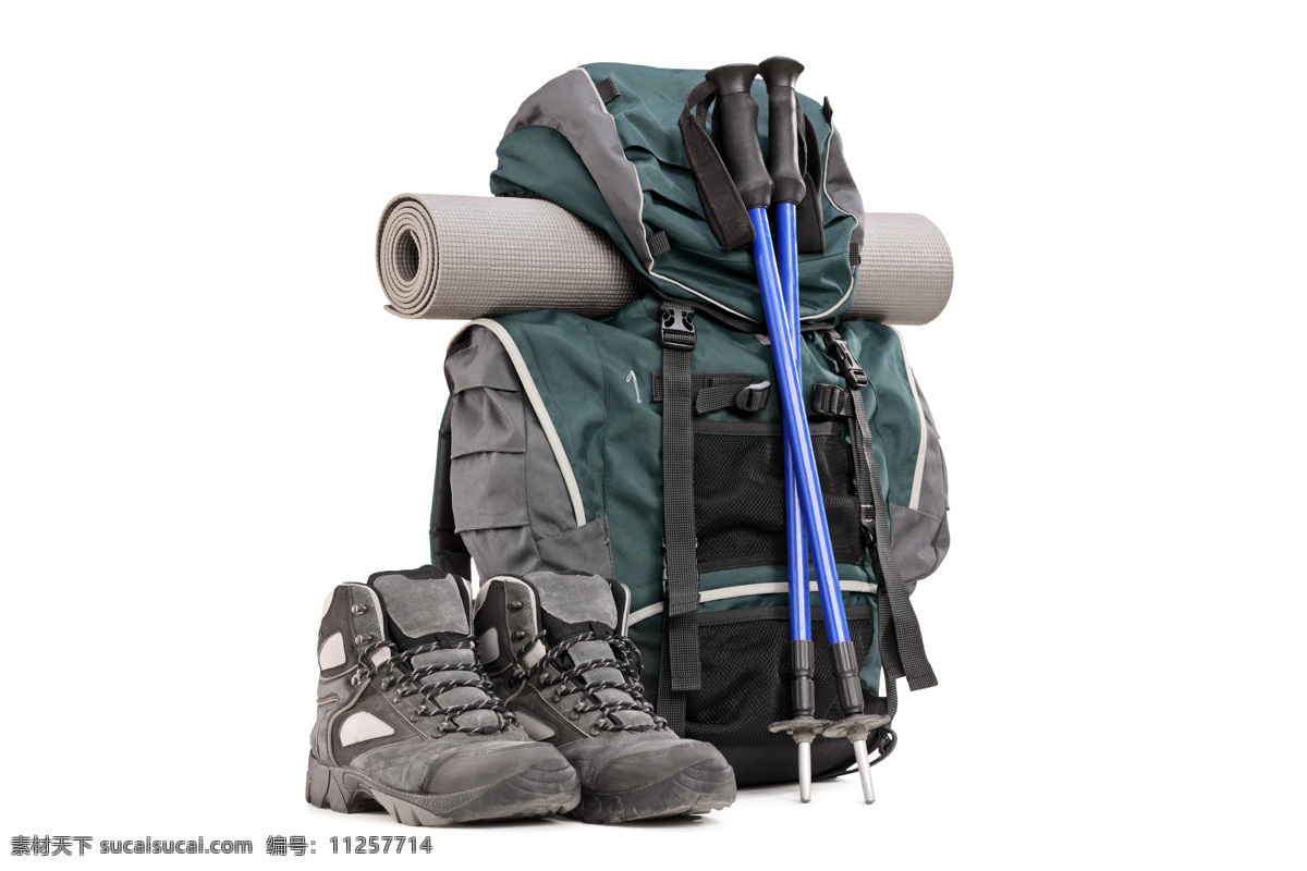 登山运动 装备 登山运动装备 鞋子 背包 攀岩 攀爬 登山运动员 登山人物 攀登 体育运动 生活百科