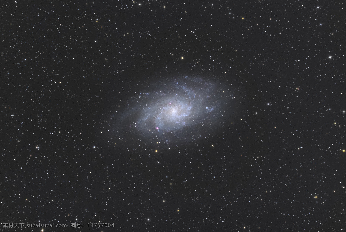 宇宙 天文 银河系 银河 太空 星球 自然景观 自然风景