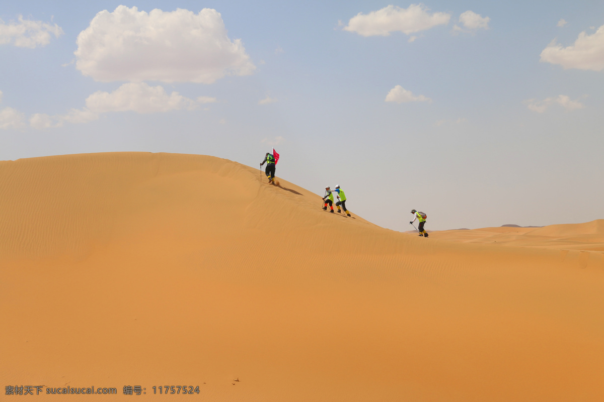 腾格里沙漠 沙漠 沙漠风光 沙漠丽景 沙漠风景 沙漠摄影 沙漠背景素材 沙漠图片 沙漠素材 自然风光 自然风景 风景 旅游摄影 国内旅游