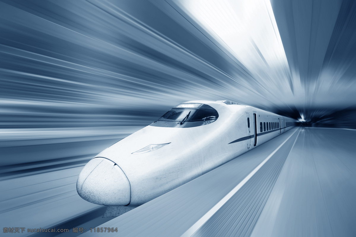 高速铁路 交通工具 动车 火车 子弹头 新干线 交通运输 物流 物流公司 物流运输 动车图片 动车素材 高铁图片 高铁素材 高速列车 现代科技