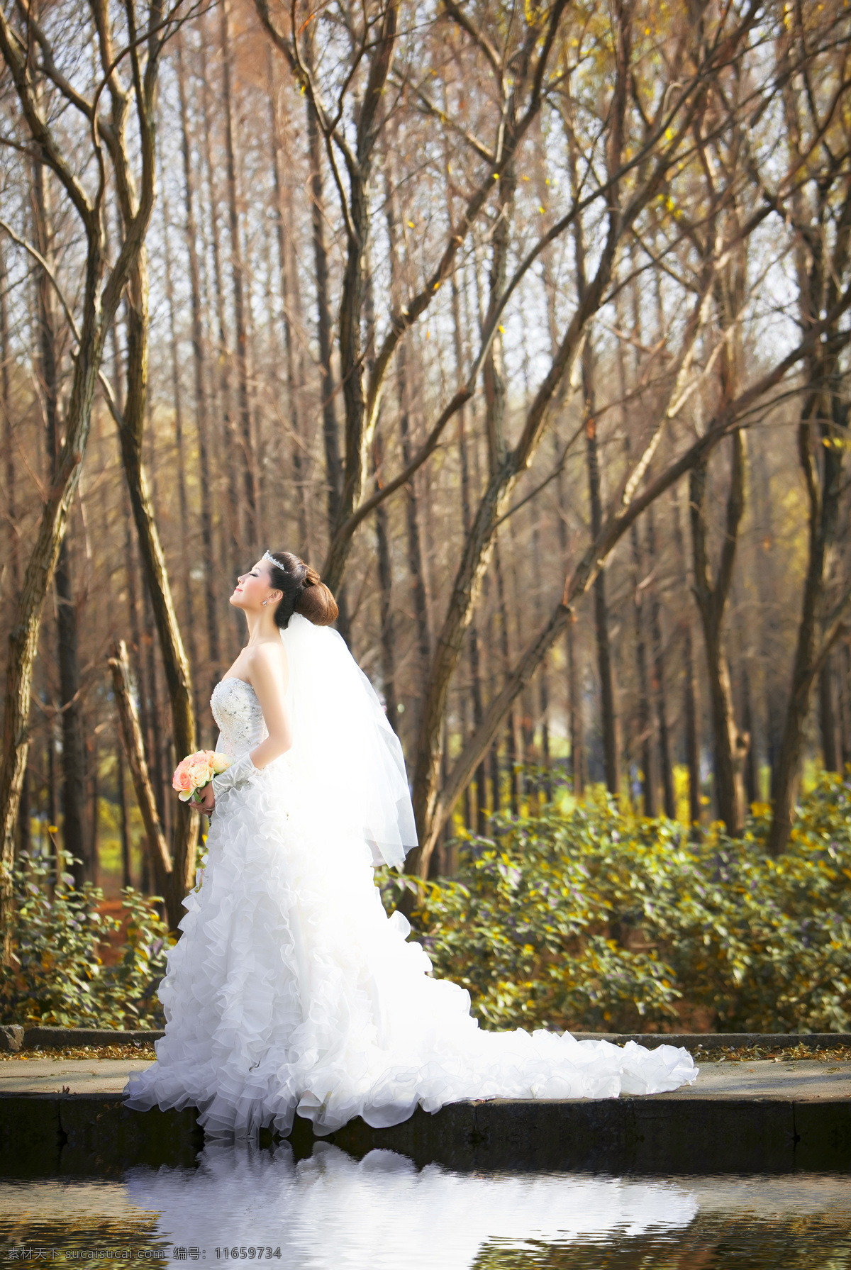 婚纱美女 婚纱摄影 婚纱写真 美女写真 婚纱照 浪漫婚纱照 高贵女人 气质美女 影楼素材 影楼摄影 影楼婚纱摄影 美女素材 美女图片 女人素材 人物摄影 人物图库