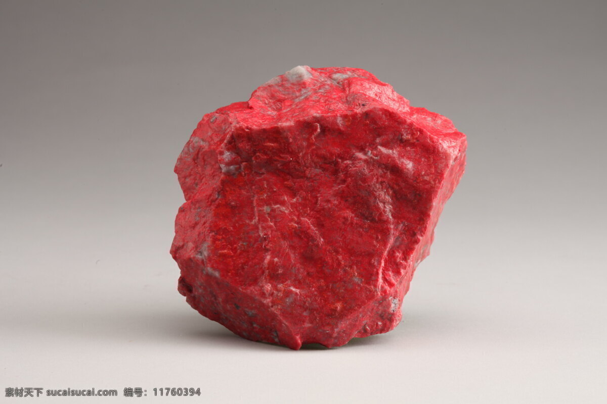 昌化鸡血石素材图片下载-素材编号11760394-素材天下图库