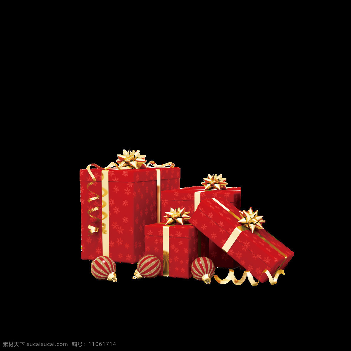 红色 圣诞 节日 礼物 元素 抽象素材 抽象元素 红色礼盒 红色礼物 卡通圣诞元素 卡通元素 圣诞节 圣诞礼物 圣诞免抠元素 圣诞庆典 圣诞素 圣诞主题