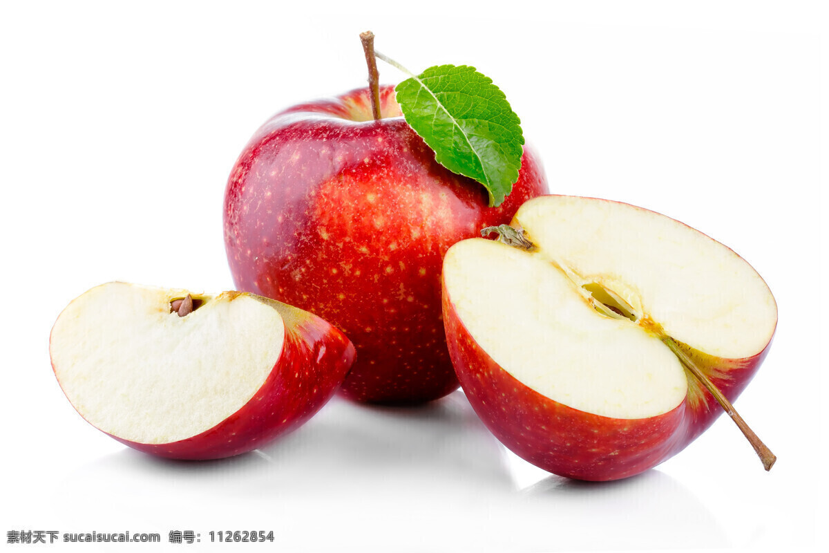 红苹果 青苹果 绿苹果 新鲜水果 苹果汁 饮品 果蔬 美食 果子 红富士苹果 进口苹果 进口水果 进口 蛇果 进口蛇果 餐饮美食 食物原料