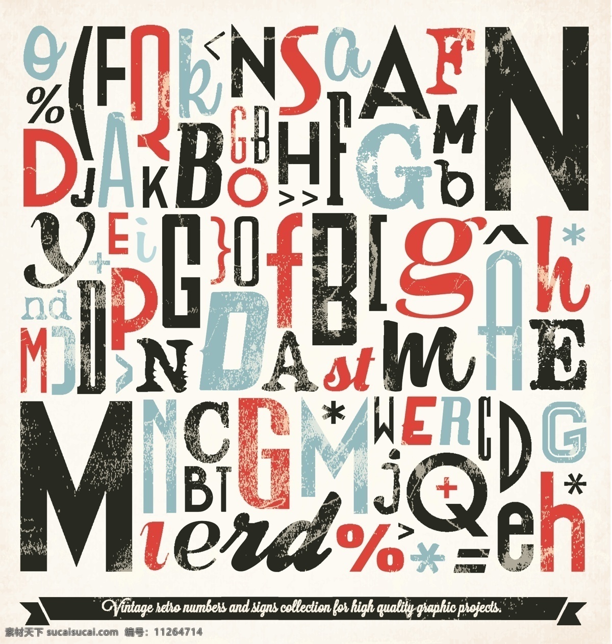 印刷 字体 种类 背景 复古 复古设计 排版 文字 标志 装饰 经典 字 类型 书法 古典 白色