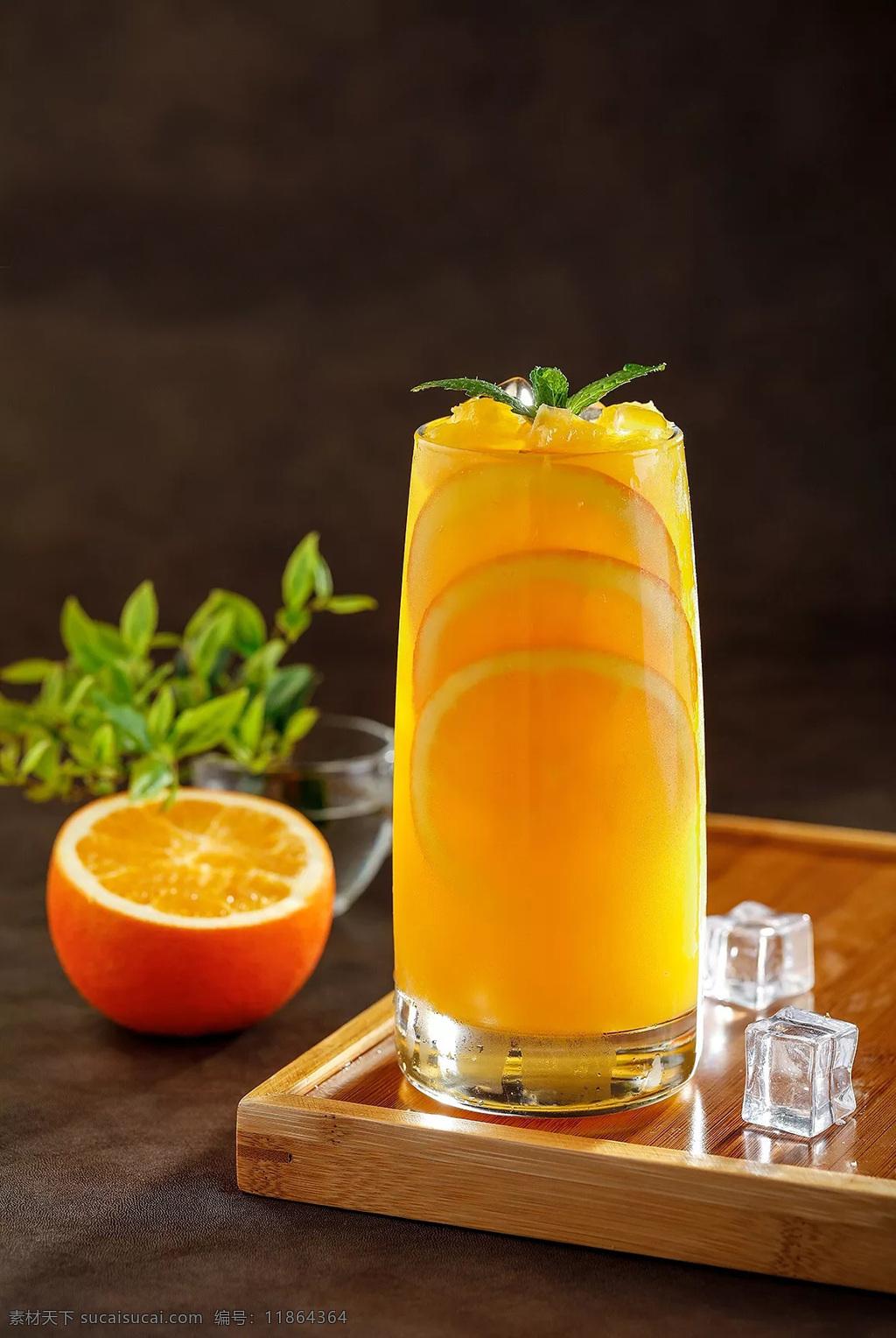 橙子汁图片 新鲜 水果 果汁 橙子 鲜榨 橙汁 餐饮美食 饮料酒水