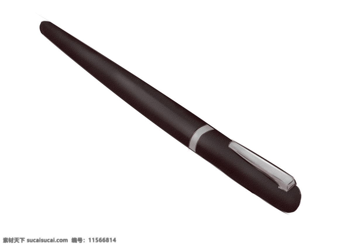 黑色 水墨 钢笔 插图 练习钢笔字 黑色钢笔 漂亮的钢笔 水墨钢笔 中国风钢笔 高中生钢笔 钢笔字体