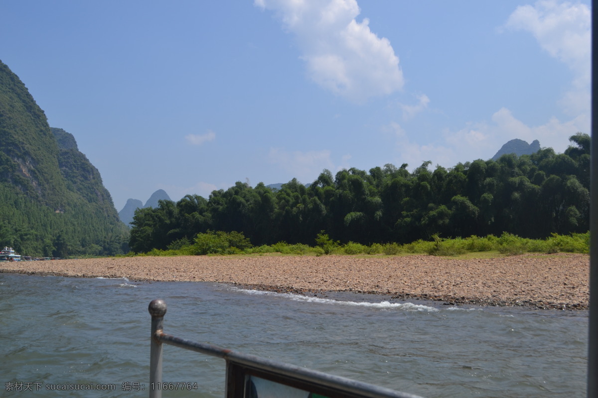 山水 桂林山水 漓江山水 山水甲天下 桂林山水风光 漓江 阳朔 漓江风光 桂林山水画 山水画 桂林 山水风景 江河 自然景观 风景名胜