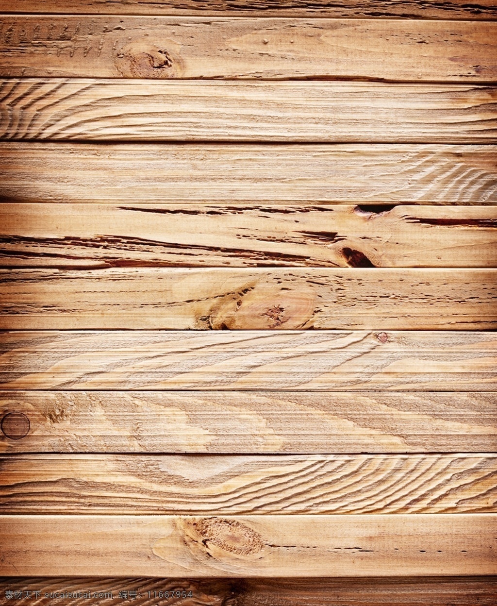 木材质 木头 木板 地板 木质纹理 底纹边框 背景底纹