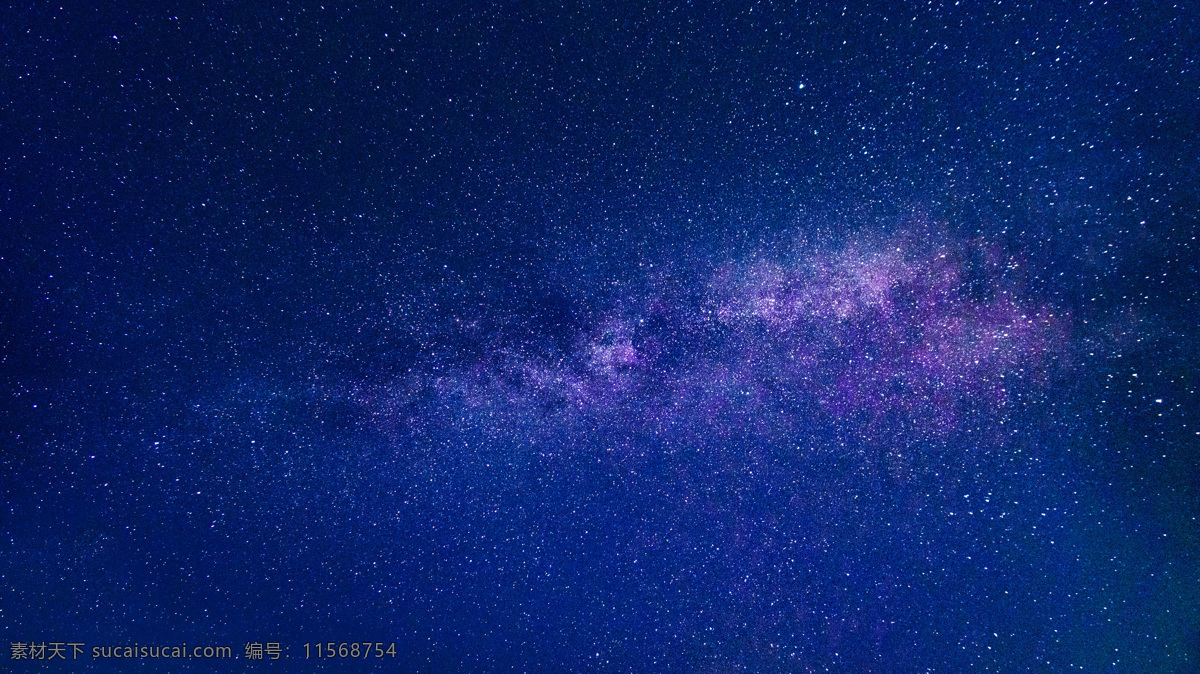 夜空 星空 星空美景 星空软膜 璀璨星空 浩瀚星空 星空婚礼 绚丽星空 蓝色星空 浪漫星空 梦幻星空 星空素材 星空背景 梦幻星球 星空壁画 星空舞台 自然景观 自然风景