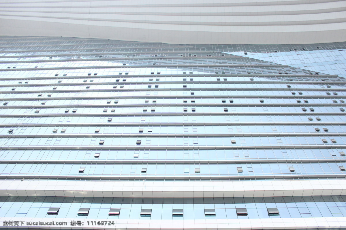 成都 新世纪 环球 中心 环球中心 建筑 商业 综合体 建筑摄影 建筑园林 灰色