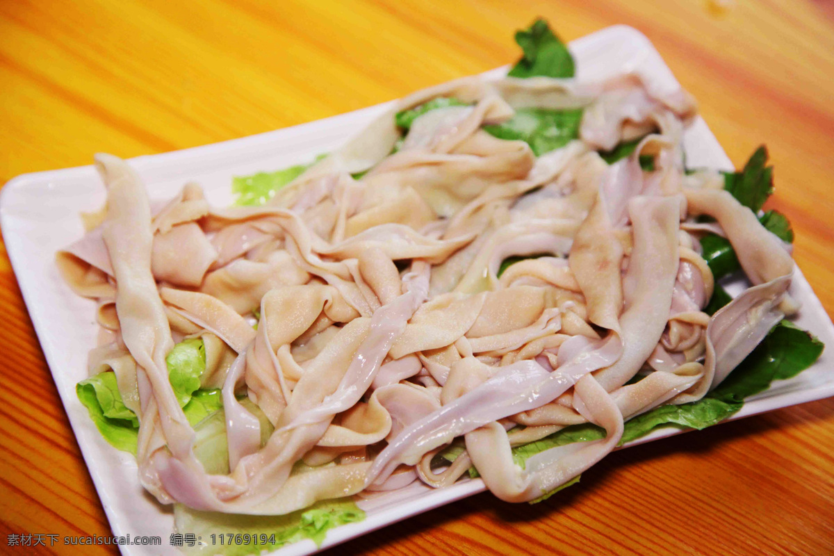 鸭肠 炒菜 菜 菜肴 中国菜 传统菜 美食 中国美食 美味 菜品 中国菜系 饮食类 餐饮美食 传统美食