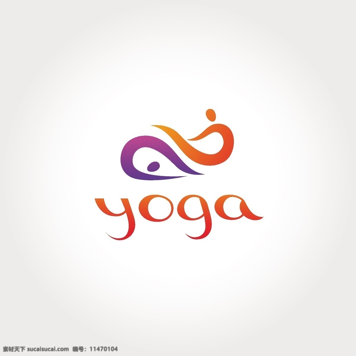 瑜伽 商标 矢量图 商标矢量图 瑜伽商标 企业商标 公司商标 商标矢量 logo设计 企业logo 标志 logo 矢量 yoga 矢量素材 矢量图片 eps格式