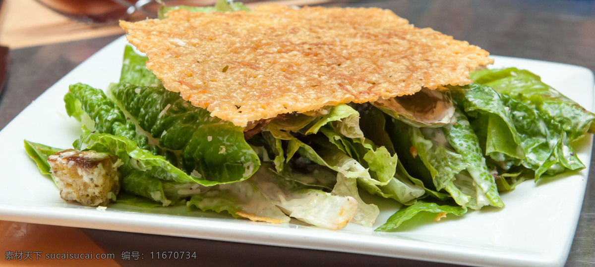 餐具 餐饮美食 好吃 健康 经典 精致 可口 料理 蔬菜料理 西餐 蔬菜 美味 冷餐 碗盘 秀色可餐 国外美食 外国美食 美食 食物 烹饪 午餐 晚餐 味美 好味道 营养 食品 绿色食品 熟食 堂食 西餐美食 风景 生活 旅游餐饮