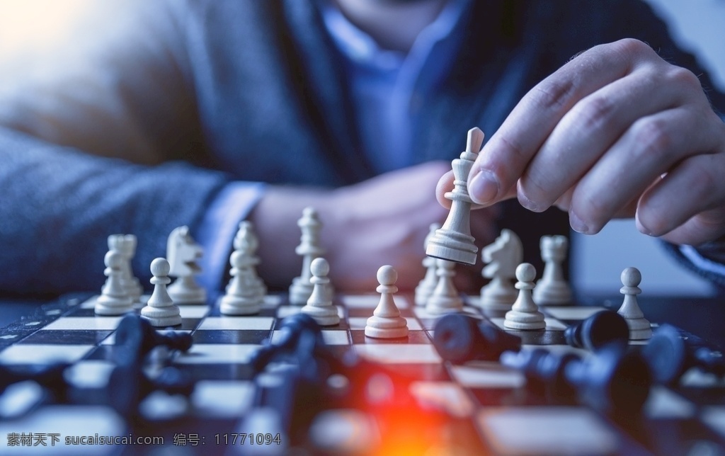 布局 象棋 下棋 商业 高端 国际围棋 商务金融 商务素材