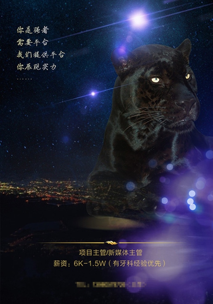 招聘 招聘精英 专场招聘 招聘海报 招聘广告 招聘展架 招聘模板 招聘简章 招聘宣传单 招聘会 高薪招聘 公司招聘 企业招聘 商店招聘 夜场招聘 招聘传单 商场招聘 人才招聘 招聘素材 专职招聘 招聘单页 校园招聘 招聘dm 招聘启示 招聘单位 创意招聘 招聘设计 招纳贤士 众里寻才