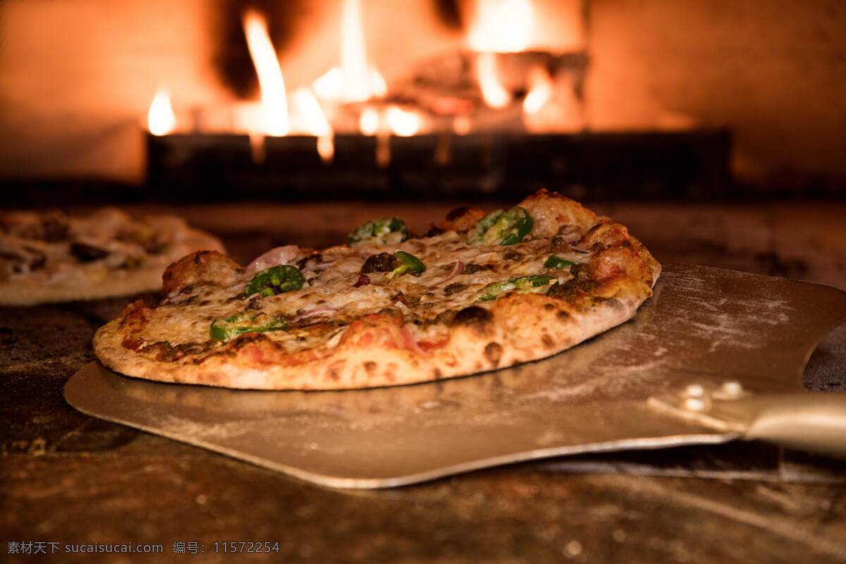西餐 美味 芝士 小吃 披萨摄影 披萨特写 披萨背景 披萨素材 披萨照片 餐饮美食 西餐美食