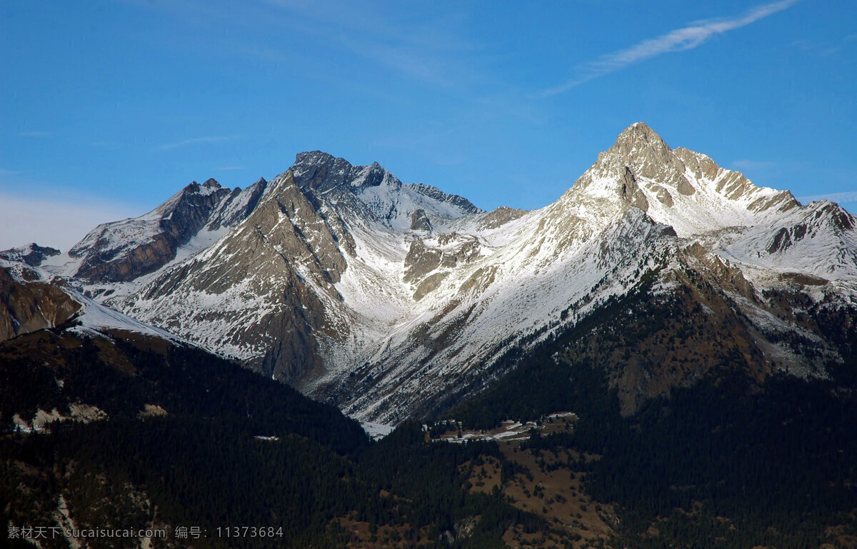 欧洲雪山 冰山 蓝天雪山 自然雪山 山峰 高山 冰川 雪地 雪山 山水风景 欧洲冰峰 阿尔比斯山 法国雪山 云南雪山 玉龙雪山 丽江玉龙雪山 丽江雪山 北美雪山 中国雪山 喜马拉雅雪山 西藏雪山 西藏冰山 自然景观