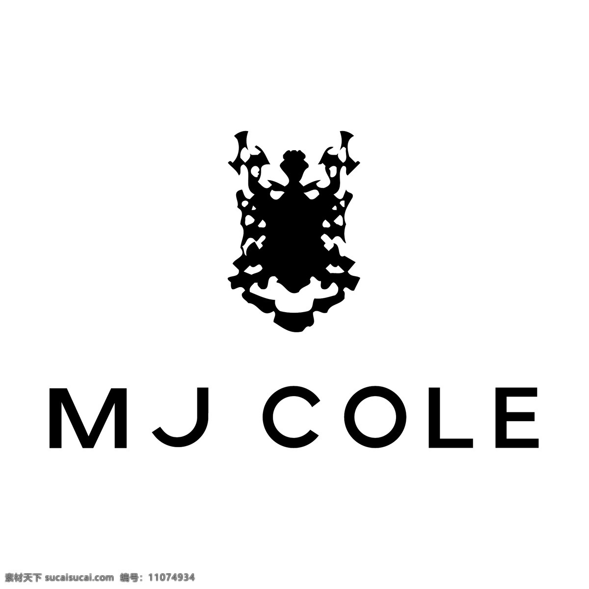 mj科尔 标志设计 艺术设计 科尔 矢量 科尔科尔设计 mj 矢量标志科尔 科尔矢量标志 科尔eps 科尔的标志 mj的载体 标志科尔 mj标志 标志 矢量图 建筑家居