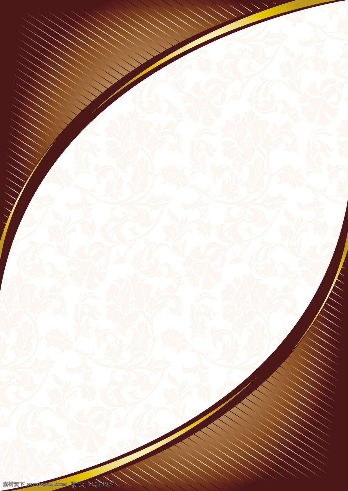 动态 线条 背景 矢量 巧克力 动感线条背景 线 巧克力的动态 动态的 动态的线 线的背景 自由 动感 动态线 矢量图 花纹花边