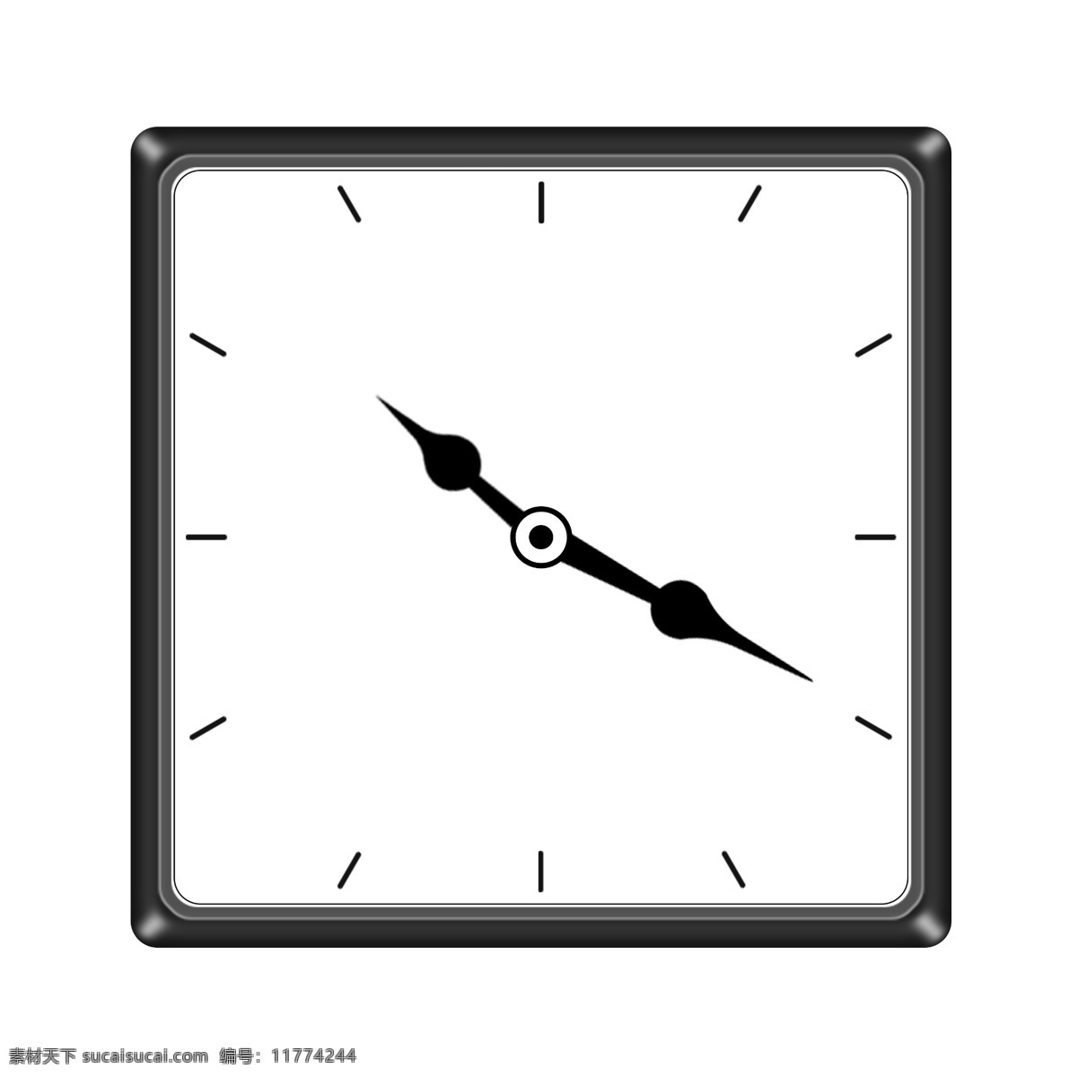 时钟挂表图片 时刻表 表 时间表 时钟表 挂钟 钟表 钟 分层
